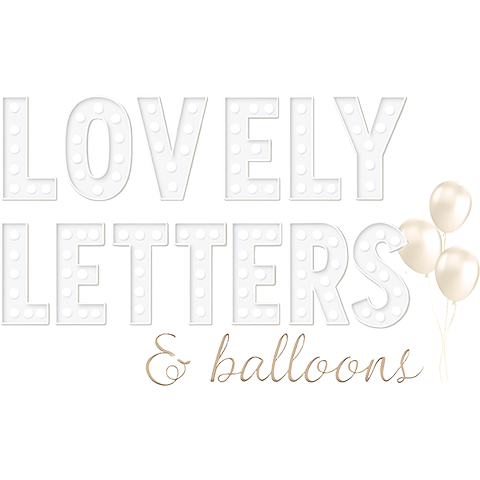 lovelyletterswv.com favicon